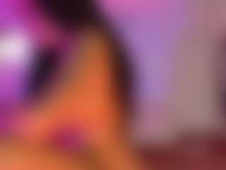 Scarlett Horny