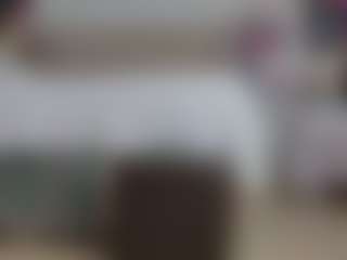 Live cam show with Scarlett Horny - Twerk Latina on TottyGirls | colombia