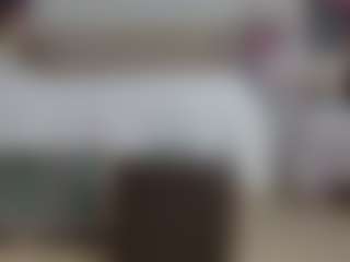 Scarlett Horny's Live Sex Cam Show