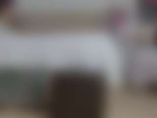 Scarlett Horny's Live Sex Cam Show