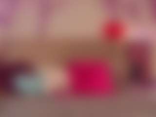 Scarlett Horny's Live Sex Cam Show