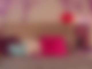 Scarlett Horny's Live Sex Cam Show