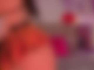 Scarlett Horny's Live Sex Cam Show