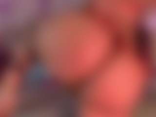 Scarlett Horny's Live Sex Cam Show