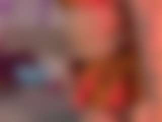 Scarlett Horny's Live Sex Cam Show