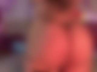 Scarlett Horny's Live Sex Cam Show