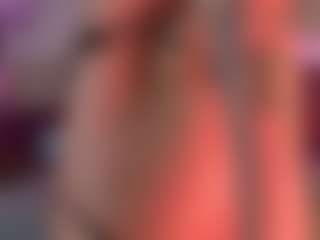Scarlett Horny's Live Sex Cam Show