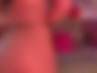 Scarlett Horny's Live Sex Cam Show