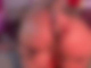 Scarlett Horny's Live Sex Cam Show