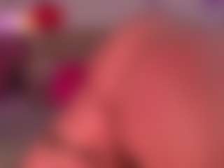 Scarlett Horny's Live Sex Cam Show