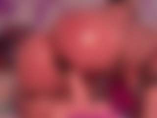 Scarlett Horny's Live Sex Cam Show