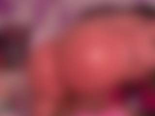 Scarlett Horny's Live Sex Cam Show