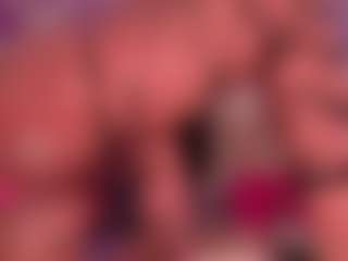 Scarlett Horny's Live Sex Cam Show