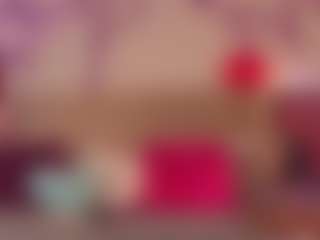 Scarlett Horny's Live Sex Cam Show
