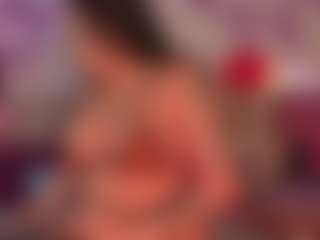 Scarlett Horny's Live Sex Cam Show