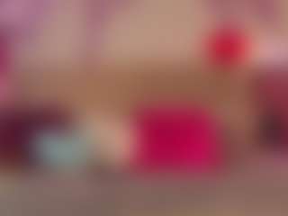 Scarlett Horny's Live Sex Cam Show