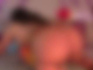 Scarlett Horny's Live Sex Cam Show