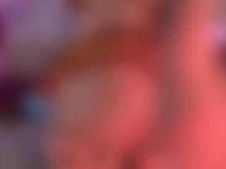 Scarlett Horny's Live Sex Cam Show