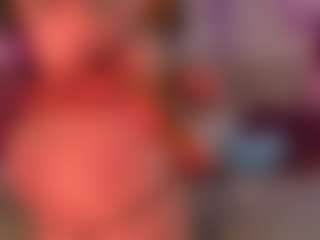 Scarlett Horny's Live Sex Cam Show