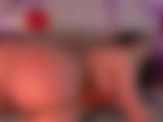 Scarlett Horny's Live Sex Cam Show