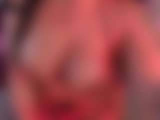 Scarlett Horny's Live Sex Cam Show