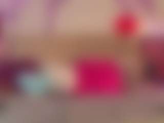 Scarlett Horny's Live Sex Cam Show