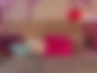 Scarlett Horny's Live Sex Cam Show