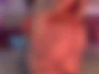 Scarlett Horny's Live Sex Cam Show
