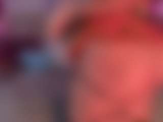 Scarlett Horny's Live Sex Cam Show