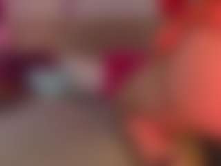 Scarlett Horny's Live Sex Cam Show