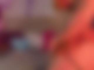 Scarlett Horny's Live Sex Cam Show