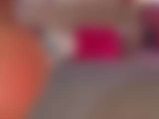 Scarlett Horny's Live Sex Cam Show