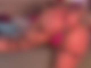 Scarlett Horny's Live Sex Cam Show