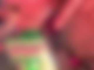 Scarlett Horny's Live Sex Cam Show