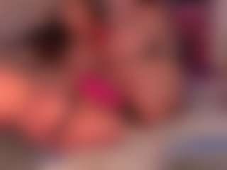 Scarlett Horny's Live Sex Cam Show