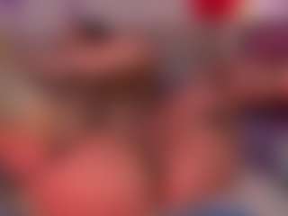 Scarlett Horny's Live Sex Cam Show