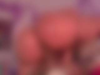 Scarlett Horny's Live Sex Cam Show
