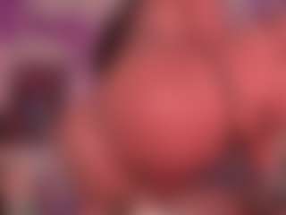 Scarlett Horny's Live Sex Cam Show
