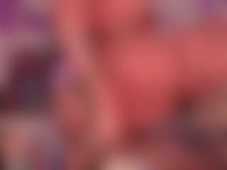 Live-Cam-Show mit Scarlett Horny - Black HD auf Camsoda