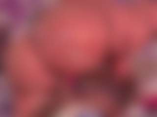 Scarlett Horny's Live Sex Cam Show