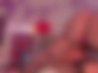 Scarlett Horny's Live Sex Cam Show