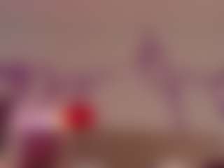 Scarlett Horny's Live Sex Cam Show