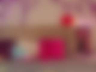Scarlett Horny's Live Sex Cam Show
