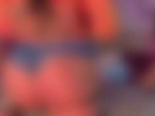 Scarlett Horny's Live Sex Cam Show