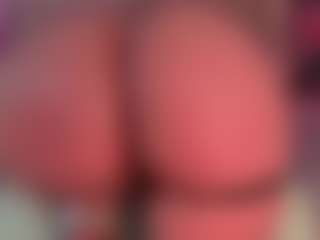 Scarlett Horny