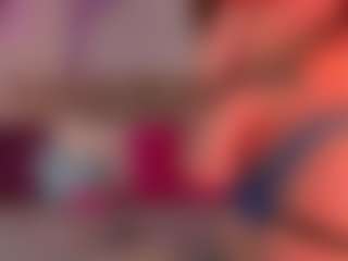 Scarlett Horny