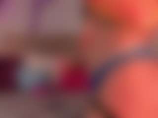 Scarlett Horny's Live Sex Cam Show