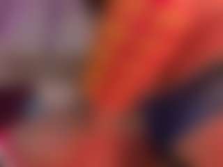 Scarlett Horny's Live Sex Cam Show