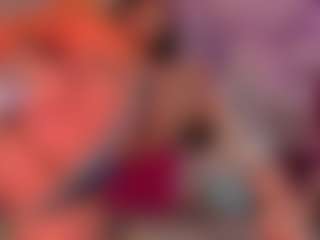 Scarlett Horny's Live Sex Cam Show