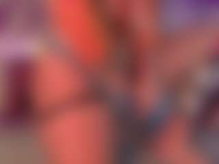 Scarlett Horny's Live Sex Cam Show